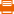 展廳裝修