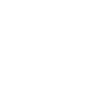 上海展覽工廠(chǎng)