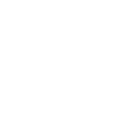 舞臺(tái)搭建